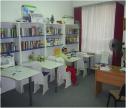 dgaspc_3.jpg - 