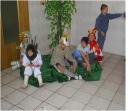 dgaspc_4.jpg - 