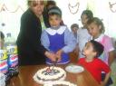 dgaspc_5.jpg - 