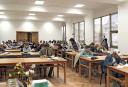 BJA (1).jpg - 