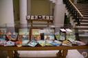 Slove Biblioteca7.JPG - 