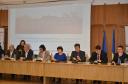 conferinta5.JPG.jpg - 