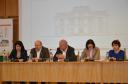 conferinta6.JPG.jpg - 