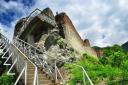 Ceteatea Poenari (1).JPG - 