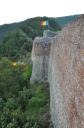 Ceteatea Poenari (2).jpg -