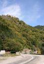 Ceteatea Poenari (3).jpg -