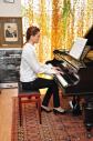 Dinu Lipatti 03.jpg -