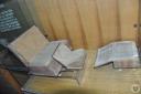 Muzeul Judetean Arges28.jpg -
