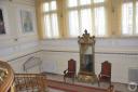 Muzeul Judetean Arges62.jpg -