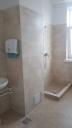 Pediatrie etaj 5 (12).jpg - 