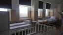 Pediatrie etaj 5 (13).jpg - 