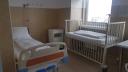 Pediatrie etaj 5 (2).jpg - 