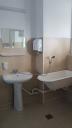Pediatrie etaj 5 (33).jpg - 