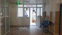 Pediatrie etaj 5.jpg - 
