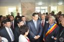 Vizita Victor Ponta 11.10.2014 (13).JPG - 