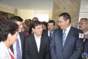 Vizita Victor Ponta 11.10.2014 (14).JPG - 