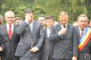 Vizita Victor Ponta 11.10.2014 (19).JPG - 