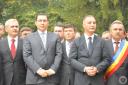 Vizita Victor Ponta 11.10.2014 (20).JPG - 