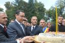 Vizita Victor Ponta 11.10.2014 (21).JPG - 