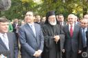Vizita Victor Ponta 11.10.2014 (22).JPG - 