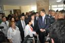 Vizita Victor Ponta 11.10.2014 (26).jpg - 