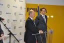 Vizita Victor Ponta 11.10.2014 (29).jpg - 