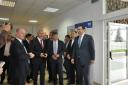 Vizita Victor Ponta 11.10.2014 (3).jpg - 