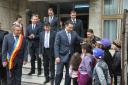 Vizita Victor Ponta 11.10.2014 (31).jpg - 