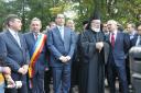Vizita Victor Ponta 11.10.2014 (4).jpg - 