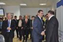 Vizita Victor Ponta 11.10.2014 (9).JPG - 
