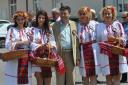 marcineni_3.jpg - 