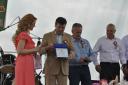 marcineni_4.jpg - 
