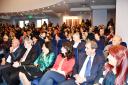 7a.JPG - 