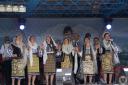 DSC08128.JPG - 