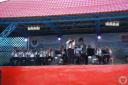 DSC08131.JPG - 