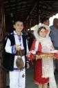 DSC08144.JPG - 