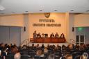 DSC_0088.JPG - 