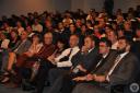 DSC_0094.JPG - 