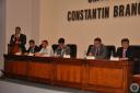 DSC_0103.JPG - 