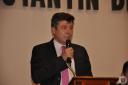 DSC_0105.JPG - 
