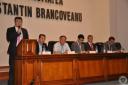 DSC_0106.JPG - 