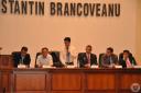 DSC_0107.JPG - 