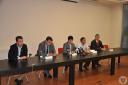 DSC_0113.JPG - 