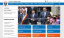 poza site CJ.jpg - 