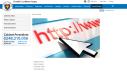 poza site CJ1.jpg -