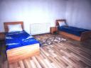 6.jpeg - 