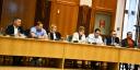 conf presa 1 .09.03.2020.JPG - 