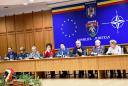conf presa cj arges 09.03.2020.JPG - 