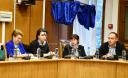 conf presa cj arges3 09.03.2020.JPG - 