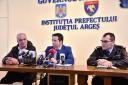 conferinta presa coronavirus 1 11.03.2020.JPG - 